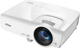 Мультимедійний проектор Vivitek DX283ST-EDU