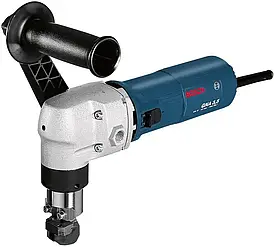 Електричні ножиці по металу Bosch GNA 3,5 Professional 0601533103