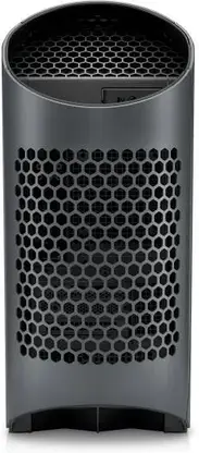 Десктоп Dell Alienware Aurora R15 (AR15-5769), фото 3