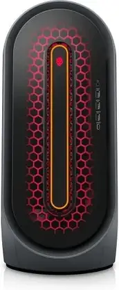 Десктоп Dell Alienware Aurora R15 (AR15-5769), фото 4