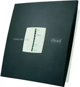 Модем Auerswald COMpact 3000 ISDN (90577)