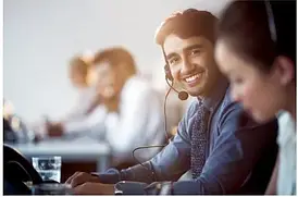 Реле Apc від Schneider Electric WEXTWAR3YR-SP-05