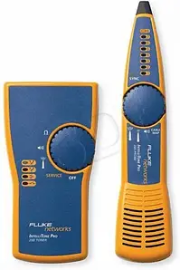 Набір для трасування кабелів Fluke FL-MT-8200-60-KIT
