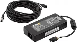 Обладнання для систем спостереження