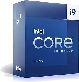 Процесор Intel Core i9-13900K (BX8071513900K)