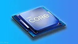 Процесор Intel Core i9-13900KS (BX8071513900KS)