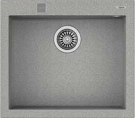 Мийка кухонна TEKA FORSQUARE 50,40 ТГ