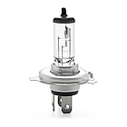 Автомобільні лампи H4 Osram Original Line 64193, фото 4