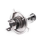 Автомобільні лампи H4 Osram Original Line 64193, фото 5