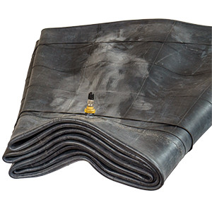 Камера 18.4-38 TR-218A - Speedways