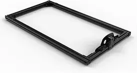 Підставка для керма Next Level Racing Elite NLRE044