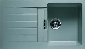Кухонна мийка Schock Signus D-100