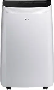 Кліматичний комплекс TCL Білий MZWF (TAC-09CPB)