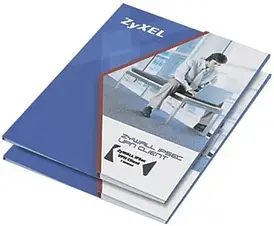 Адаптер ZyXEL Zyxel CNA100 Cloud