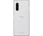 Sony Xperia 5 Dual Sim 128gb J9210 White Snapdragon 855 3140 мАг, фото 2
