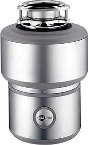 Подрібнювач харчових відходів In-Sink-Erator Evolution 200