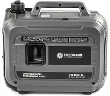 Бензинові генератори