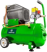 Компресори