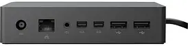 Док-станція Microsoft Surface Pro 3/4 PF300006