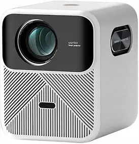 Портативний проектор Wanbo Mozart 1 (WPB81)