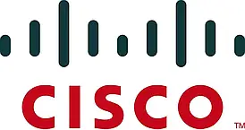 Підписка Cisco ASA5525 FirePOWER IPS 3YR