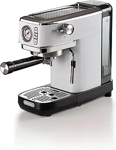 Кавоварка Ariete 1381/14