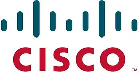 Маршрутизатор Cisco L-FL-5921-XL1-K9 Electronic PAK для Cisco 5921 ESR X86 Рівень 1 – 10 Мбіт/с (LFL5921XL1K9)