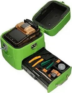 Зварювальний апарат Extralink Ai-8C EX1611813073351