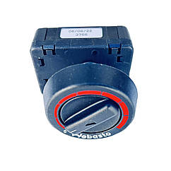 Регулятор температури Webasto Air Top, 12/24В