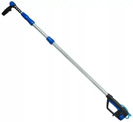 Аксесуар Nilfisk для миття дахів Roof Cleaner 128470040