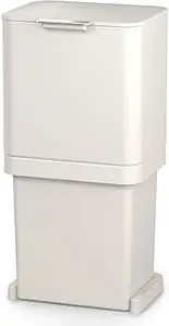 Органайзер для сміття JOSEPH JOSEPH TOTEM POP 30091