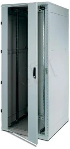 Сервісна шафа TRITON 19″ DELTA/S 42U 800×1000 мм стояча (RMA‑42‑A81‑CAX‑A1)