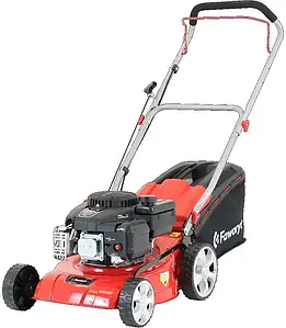 Картридер Faworyt SH41P123L