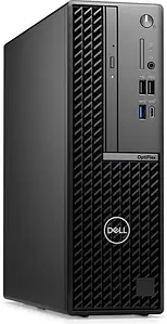 Комп'ютер Dell Optiplex Plus SFF (N004O7010SFFPEMEA_VP)