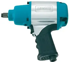 Пневматичний гайковерт Hazet 9012SPC
