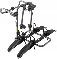 Велосипедні аксесуари