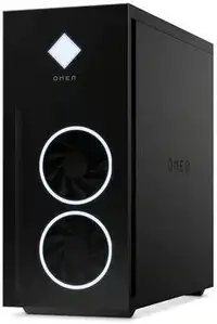 Комп'ютер HP Omen 40L GT21-0661nw (691J0EA)