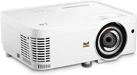 Проєктор Viewsonic LS550WH