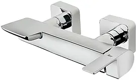 Змішувачі для душу