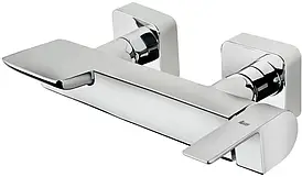 Змішувач для душу Teka FORMENTERA (622310200)