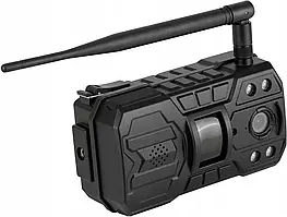 Фотопастки