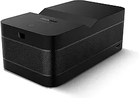 Проектор Philips Screeneo U4 (SCN350INT)