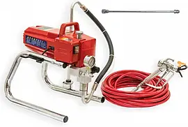 Фарбування