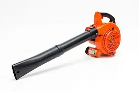 Садовий бензиновий пилосос Nac 1Km Bvp260-1-Y