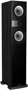 Підлогова акустика Fyne Audio F303 чорний
