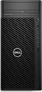 Комп'ютер Dell Precision 3660 Workstation (N108P3660MTEMEA_VP)