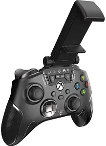 Геймпад Turtle Beach Recon Cloud Black (TBS075005)