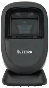 Сканер штрих-кодів Zebra DS9300