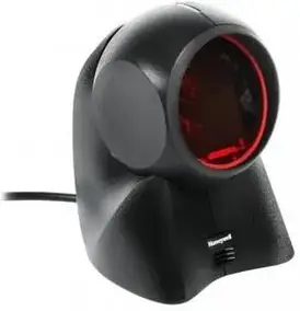 Сканер штрих-кодів Honeywell Orbit 7190G USB (7190G-0USBX-0)