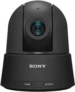 Конференц-камера Sony SRG-A40 (SRGA40BC)